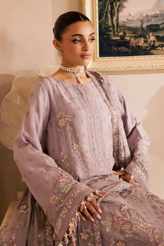 MIRAAL EMAAN ADEEL- ELNAZ