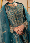 MERAKI ZOYA AHMAD- 06