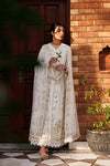 MIRABELLE BY EMAAN ADEEL UN-STITCHED 3PC | SERAPH