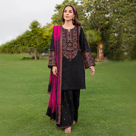 ZOYA AHMAD ZAFIA- 06
