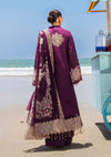 ELAF HAI KUCH FESTIVE UN-STICHED 3PC|EHK-06