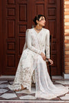 MIRABELLE BY EMAAN ADEEL UN-STITCHED 3PC | SERAPH