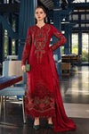 MARIA B LUXURY LAWN-EL-26-05