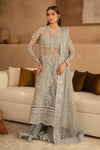 PANACHE BY AYZEL WEDDING FORMALS | DASHA