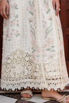 MIRABELLE BY EMAAN ADEEL UN-STITCHED 3PC | SERAPH