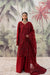 ROMANSIYYAHBY EMAAN | ADEEL UN-STITCHED 3PC | NOORMAHAL