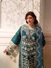 NILOFER BY MAHNUR-13