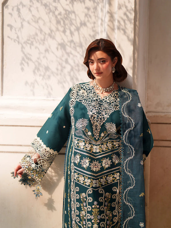 NILOFER BY MAHNUR-13