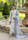 Elaf Signature Embroidered 06