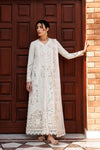MIRABELLE BY EMAAN ADEEL UN-STITCHED 3PC | SERAPH