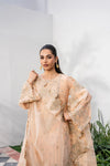 FREESIA TARZ-RADIN - FW40049