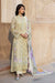 Tradition’2 Unstitched Lawn 06