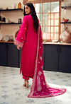 LALA RUKH BY HUMDUM PREMIUM LAWN'25-D-06