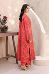 RAMSHA BY NAQSH-06