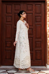 MIRABELLE BY EMAAN ADEEL UN-STITCHED 3PC | SERAPH