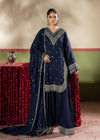 ZOYA AHMAD MUSHQ- 103B