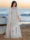 SIRENE BY MAHNUR LUXURY LAWN '26-S-06