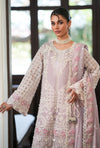AJR CUTWORK EDIT-LIYANA