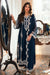 Eid Ensembles Stellar Blue