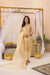 GEORGIA SEMI-STITCHED LAWN BY ZAINAB FAZLANI - KHUSBOO