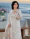 SIRENE BY MAHNUR LUXURY LAWN '26-S-06