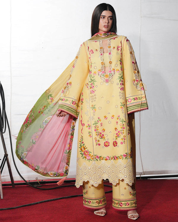 JUGNU BY HUSSAIN REHAR-JAHAN