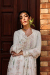 MIRABELLE BY EMAAN ADEEL UN-STITCHED 3PC | SERAPH