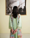 Neeshay Whispers 06