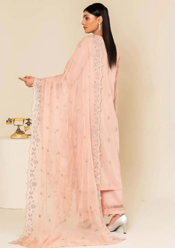 FLORA BY HUMDUM SWISS LAWN | - FS24#10