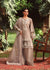 SHAHI BAGH PRET 2546- B