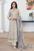 JOHRA NAQOOSH-JS-179-NQS