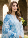 LSM LAKHANY VIVA-LG-IZ-0521