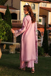 RANG RASIYA FLORENCE Manha