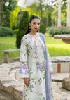 Elaf Signature Embroidered 06