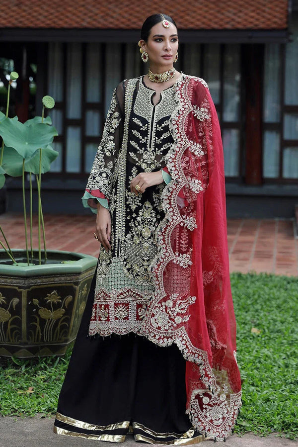 Enaara – Our First Chapter Festive Collection Vol 1 | D 06
