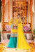 LEMON YELLOW (A) - F 441 A