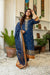 SUBHHATA MASAKALI EMBROIDERED LAWN BY ZS-06