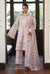 AJR CUTWORK EDIT-LIYANA
