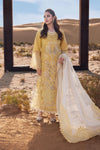 Hoorain