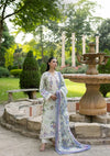 Elaf Signature Embroidered 06