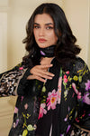 MAHVEEN BY JOHRA UN-STITCHED 3PC | JH-1137-MVN