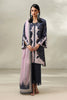 QPRINT BY QALAMKAR- ZEENA