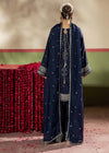 ZOYA AHMAD MUSHQ- 103B