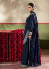 ZOYA AHMAD MUSHQ- 103B