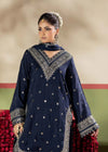 ZOYA AHMAD MUSHQ- 103B