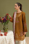 RAJBARI JAHAAN-01
