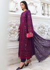 MARIA B LUXURY LAWN-EL-26-14