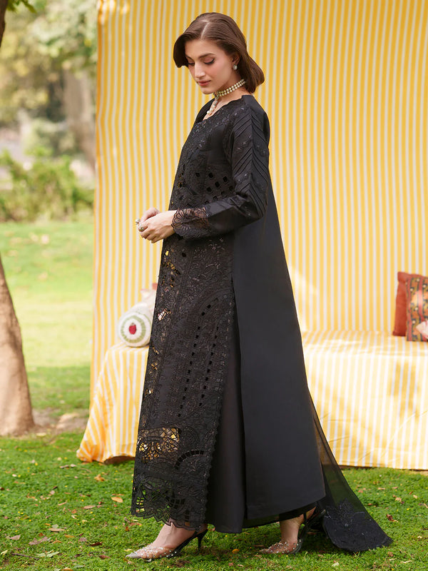 NILOFER BY MAHNUR-14