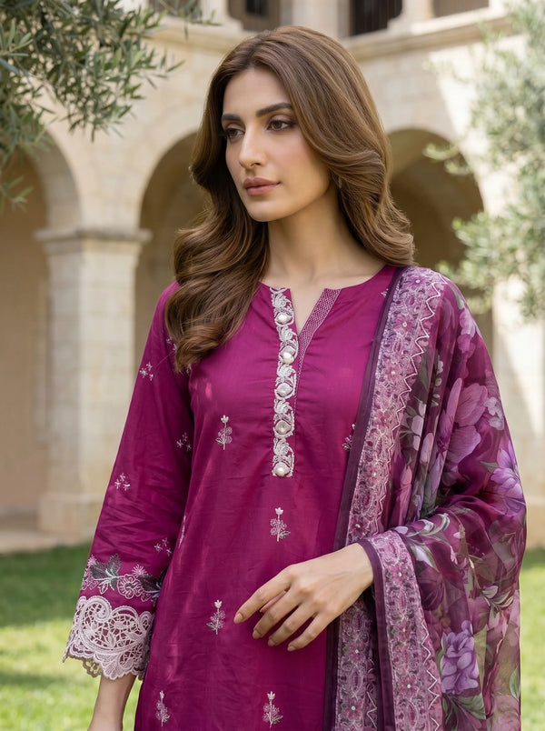 LSM LAKHANY VIVA-LG-SG-0053