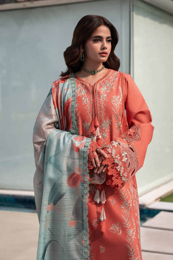 RANG RASIYA CARNATION EID EDIT 26-LEEZA